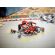 LEGO F1® Pit Stop & Pit Crew with Ferrari Car изображение 9