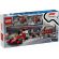 LEGO F1® Pit Stop & Pit Crew with Ferrari Car изображение 10