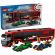 LEGO F1® Truck with RB20 & AMR24 F1® Cars на супер цени