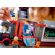 LEGO F1® Truck with RB20 & AMR24 F1® Cars изображение 9