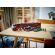 LEGO F1® Truck with RB20 & AMR24 F1® Cars изображение 10