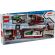 LEGO F1® Truck with RB20 & AMR24 F1® Cars изображение 11
