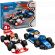 LEGO F1® Williams Racing & Haas F1® Race Cars на супер цени