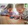 LEGO F1® Williams Racing & Haas F1® Race Cars изображение 6