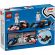 LEGO F1® Williams Racing & Haas F1® Race Cars изображение 8
