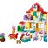 LEGO Family House изображение 2