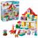 LEGO Family House на супер цени