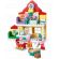 LEGO Family House изображение 5