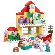 LEGO Family House изображение 6