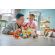LEGO Family House изображение 7