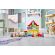 LEGO Family House изображение 9