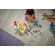 LEGO Family House изображение 10