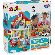 LEGO Family House изображение 11