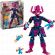 LEGO Fantastic Four vs. Galactus Construction Figure на супер цени
