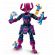 LEGO Fantastic Four vs. Galactus Construction Figure изображение 5