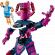 LEGO Fantastic Four vs. Galactus Construction Figure изображение 6