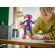 LEGO Fantastic Four vs. Galactus Construction Figure изображение 9
