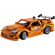 LEGO Fast and Furious Toyota Supra MK4 изображение 2