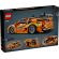 LEGO Fast and Furious Toyota Supra MK4 изображение 3