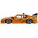 LEGO Fast and Furious Toyota Supra MK4 изображение 4