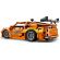 LEGO Fast and Furious Toyota Supra MK4 изображение 5