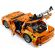 LEGO Fast and Furious Toyota Supra MK4 изображение 6