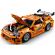 LEGO Fast and Furious Toyota Supra MK4 изображение 7