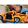 LEGO Fast and Furious Toyota Supra MK4 изображение 10