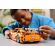 LEGO Fast and Furious Toyota Supra MK4 изображение 12