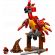 LEGO Fawkes™: Dumbledore's Phoenix изображение 2