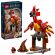 LEGO Fawkes™: Dumbledore's Phoenix на супер цени