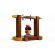 LEGO Fawkes™: Dumbledore's Phoenix изображение 3