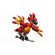 LEGO Fawkes™: Dumbledore's Phoenix изображение 4