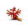 LEGO Fawkes™: Dumbledore's Phoenix изображение 5