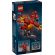 LEGO Fawkes™: Dumbledore's Phoenix изображение 10