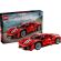 LEGO Ferrari 488 Pista Car на супер цени
