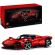 LEGO Ferrari Daytona SP3 на супер цени
