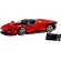 LEGO Ferrari Daytona SP3 изображение 2