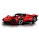 LEGO Ferrari Daytona SP3 изображение 4