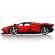 LEGO Ferrari Daytona SP3 изображение 5