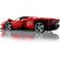 LEGO Ferrari Daytona SP3 изображение 6