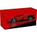 LEGO Ferrari Daytona SP3 изображение 7