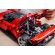 LEGO Ferrari Daytona SP3 изображение 11