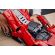 LEGO Ferrari Daytona SP3 изображение 12