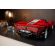 LEGO Ferrari Daytona SP3 изображение 13