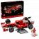LEGO Ferrari F2004 & Michael Schumacher на супер цени
