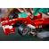 LEGO Ferrari F2004 & Michael Schumacher изображение 11