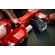 LEGO Ferrari F2004 & Michael Schumacher изображение 12