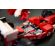 LEGO Ferrari F2004 & Michael Schumacher изображение 13