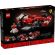 LEGO Ferrari F2004 & Michael Schumacher изображение 15
